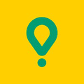 glovo