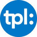 toronto public library