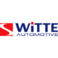 witte automotive
