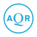 aqr capital management