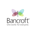 bancroft