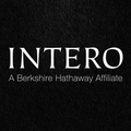 intero real estate services