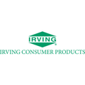 irving consumer products