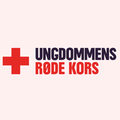 red cross youth