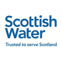 scottish water