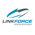 linkforce