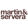 martin servera