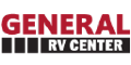 general rv center