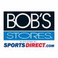 bobs stores