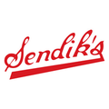 sendiks food market