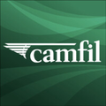 camfil