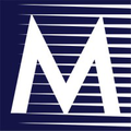 menzies distribution