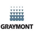 graymont