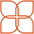 marquis companies