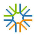 center for discovery