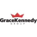 gracekennedy ltd