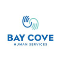 bay cove human services