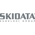 skidata