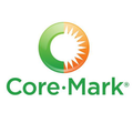 core mark international