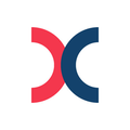 hong kong exchanges and clearing limited hkex