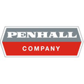 penhall company and penhall technologies