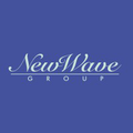 new wave group