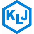 klj polymers chemicals ltd unit 2