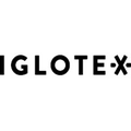 grupa kapitalowa iglotex