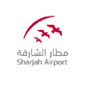 sharjah airport