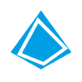 gh photonics