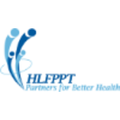 hindustan latex family planning promotion trust hlfppt