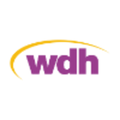 wdh