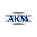asahi kasei microdevices akm