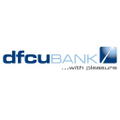 dfcu bank