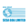 sesa goa limited