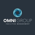 the omni group omni facilities management