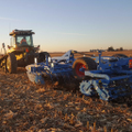 lemken
