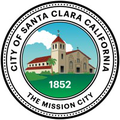 city of santa clara