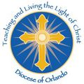 diocese of orlando
