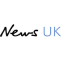 news uk
