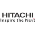 hitachi payment services pvt ltd