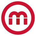 morson talent