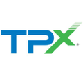 tpx