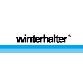 winterhalter group