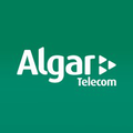 algar telecom