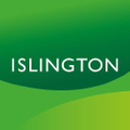 london borough of islington