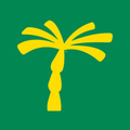 pollo tropical