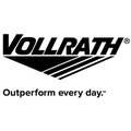 the vollrath company