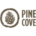 pine cove