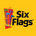 six flags entertainment corp